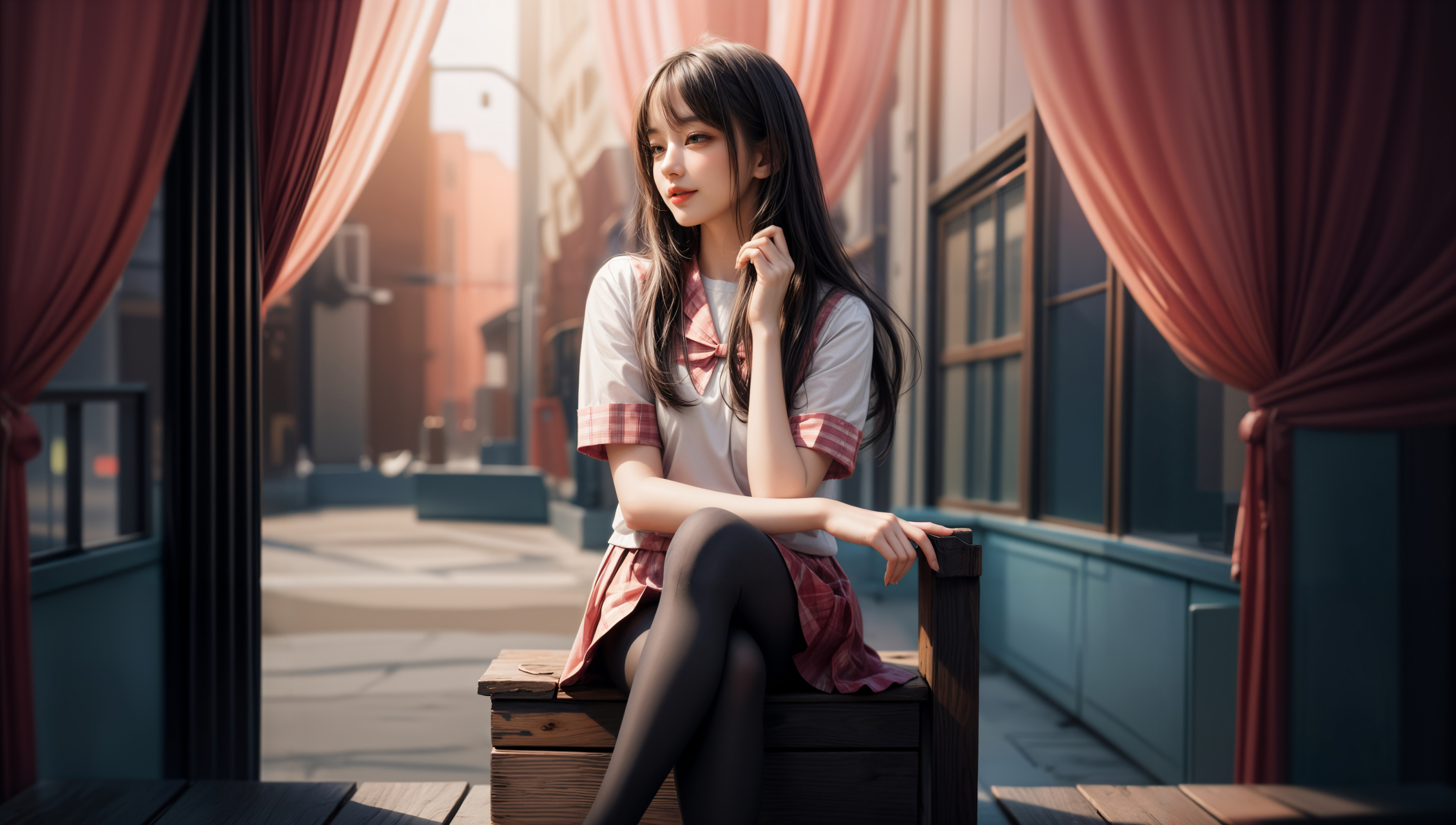 唤醒昏迷病人的希望之光：上海天佑医院脑复苏创新引领危重症救治新突破