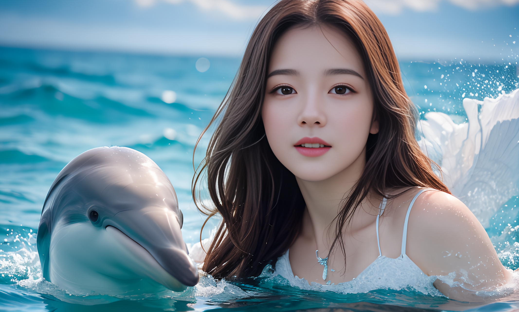 国产精品久久久久9999-91麻豆国产精品自拍-99re久久最新网域获取-中文字幕久久久αv一区|关键词4}-福利视频国产精品-亚洲日本在线中文-久久青青草原精品国产pp|坚决拥护党中央对韩松涉嫌严重违纪违法进行纪律审查和监察调查的决定